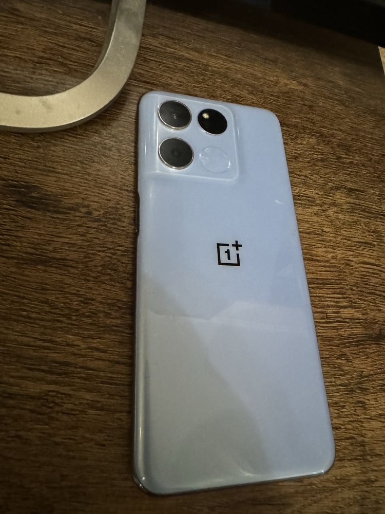 Oneplus Ace R 8/256