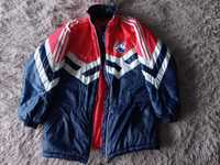 Kurtka Vintage Adidas