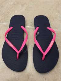 Havaianas originais