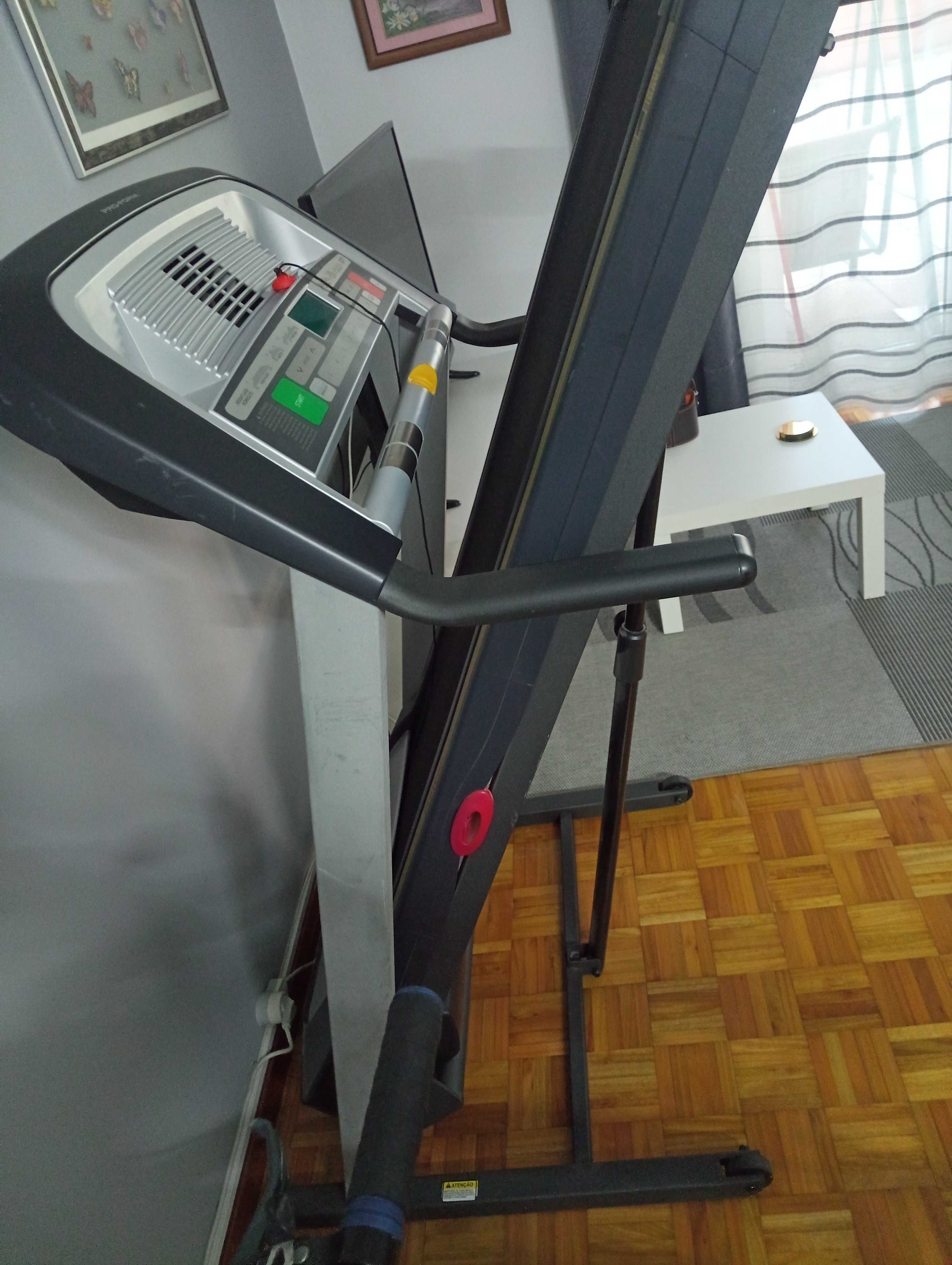 Passadeira elétrica
