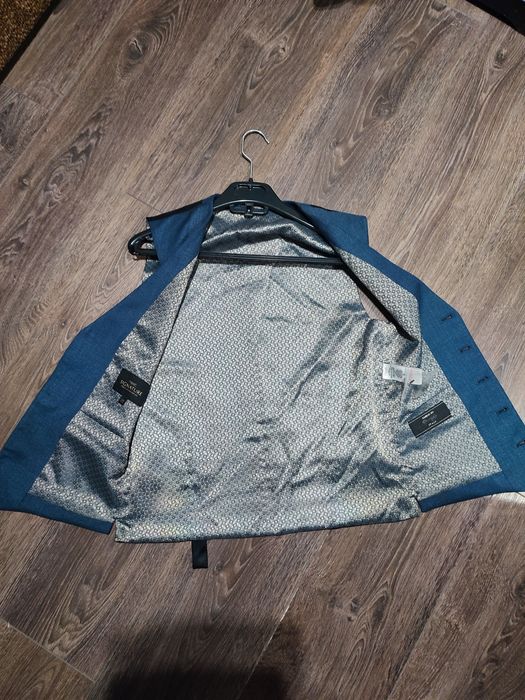 Жилет Next вовна