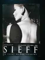 Sieff de Jean Loup
