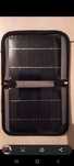 Carregador solar pilhas e carregar telemoveis