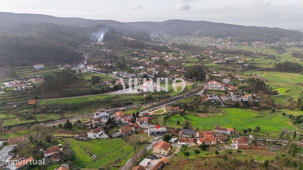 Oportunidade Imperdível!