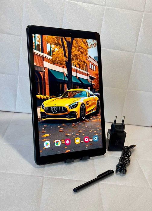 Планшет Samsung Galaxy Tab A 32 ГБ