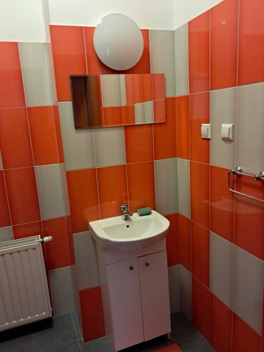 Lokal do wynajęcia