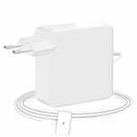 Ładowarka T-Tip 45W Do Macbook Air  Pro