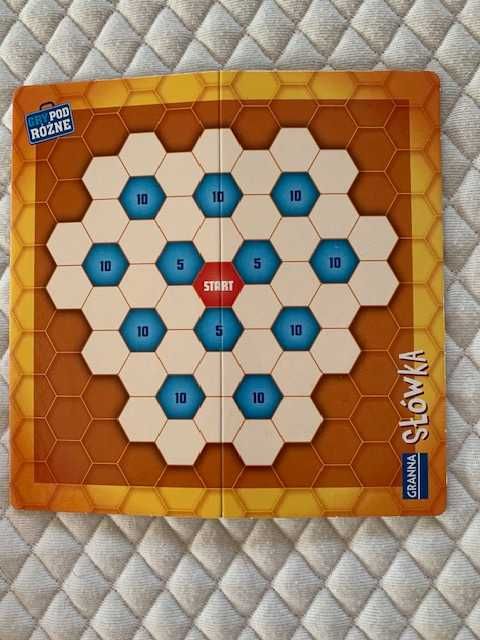 Puzzleball , puzzle 3D