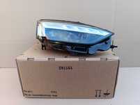 Audi A5 S5 8W6 lampa prawa przód przednia MATRIX Full Led 8W.941.040