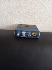 Kompresor Presonus COMP16