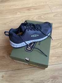 KEEN Buty trekingowe nowe 38,5