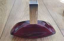 Calvin Klein Euphoria eau de parfum 100 ml