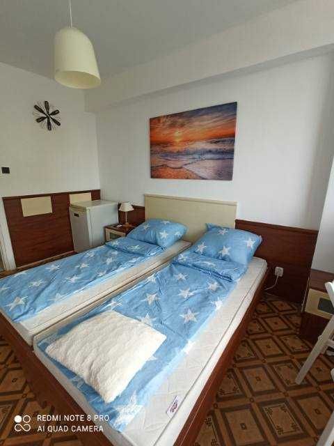 Apartament w Międzyzdrojach 50 metrów od plaży