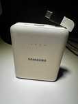 Samsung EB-PG850BWE powerbank 8400mAh biały