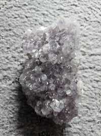 Ametyst kamień naturalny,minerał