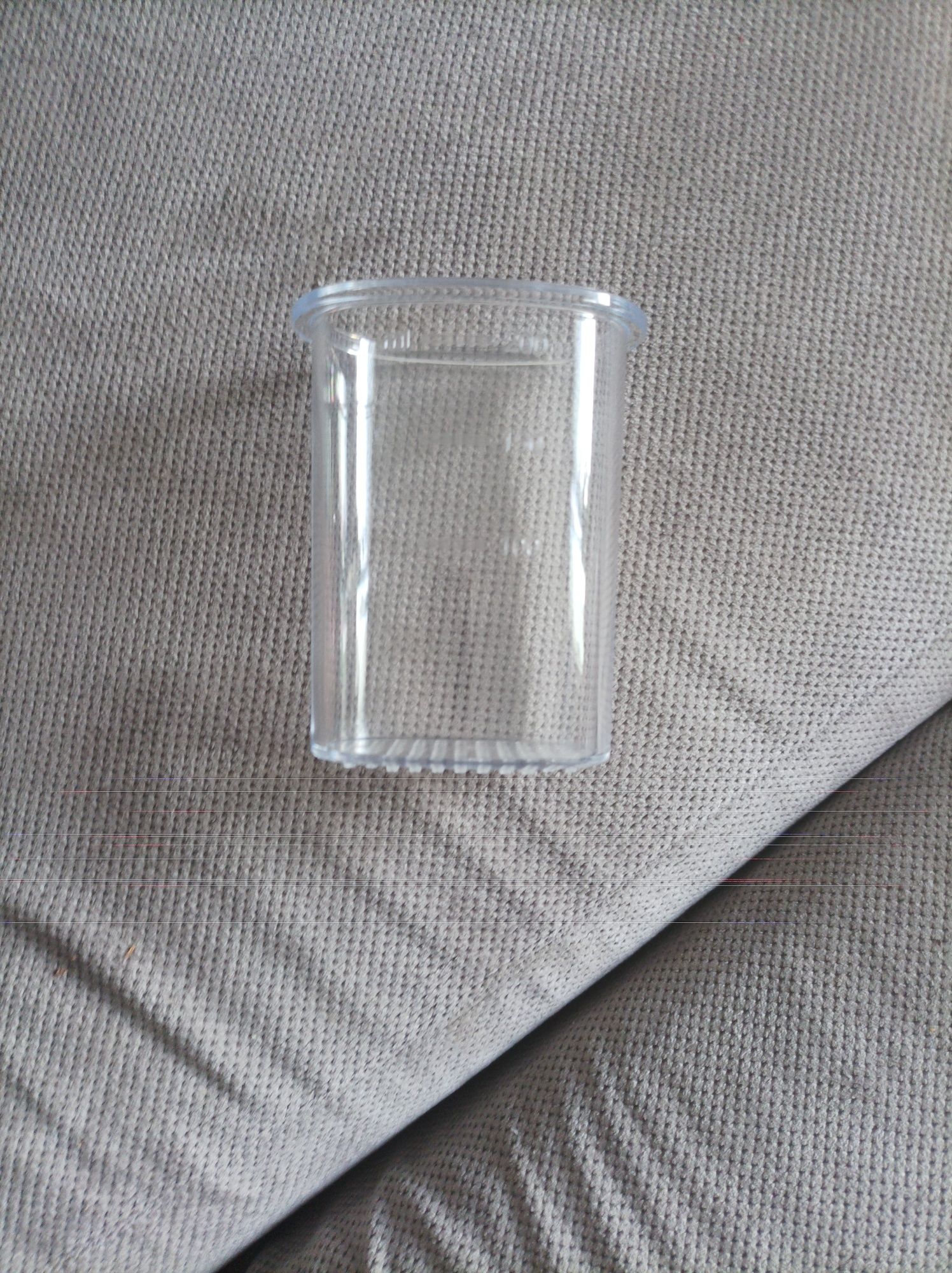 Werwe TouchCooker