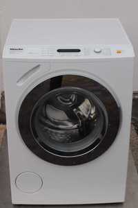 Пральна машина Miele Softtronic W 4164