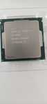 Processador Intel I3 8100 3.60GHz