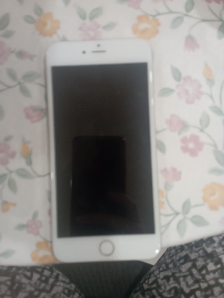 iPhone 6s plus para peças