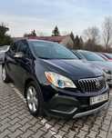 Продам Buick Encore 1,4 2016