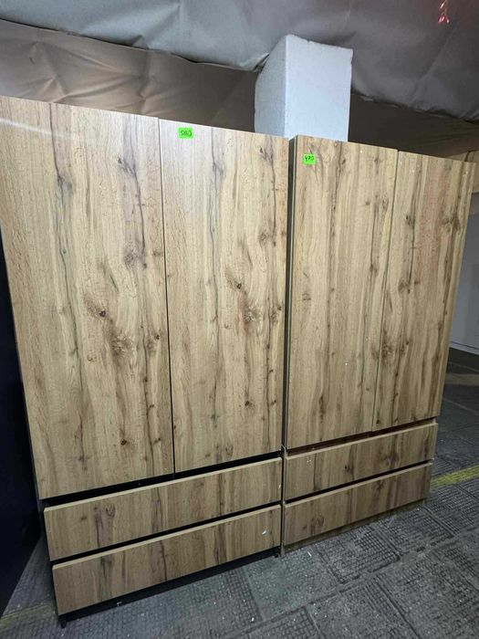 Outlet Meblowy – Okazje Cenowe