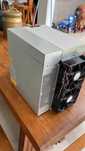 ASIC Antminer S19 J PRO