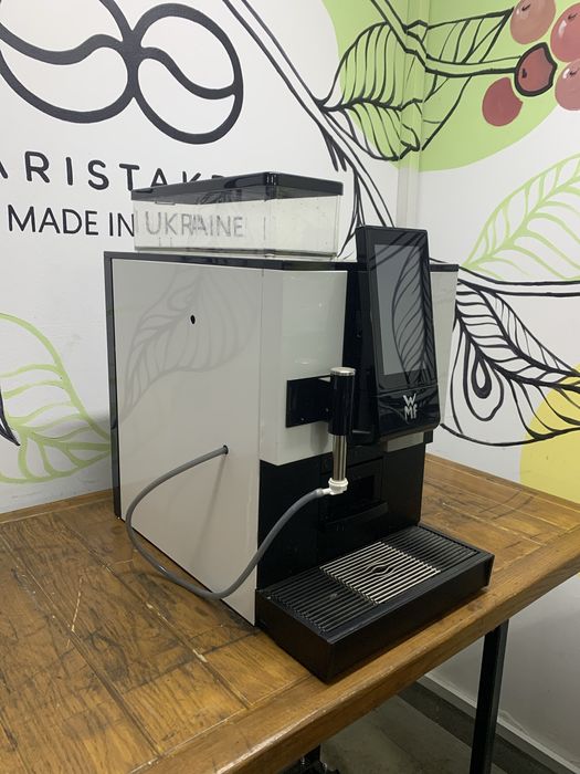 Wmf 1100 В гарному стані