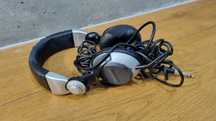 Навушники Technics RP-DJ1211 Japan