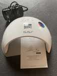 Lampa Led 24 W Neo Nail