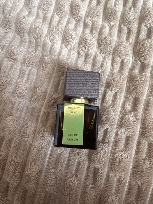 Парфуми rituals чоловічі 15мл