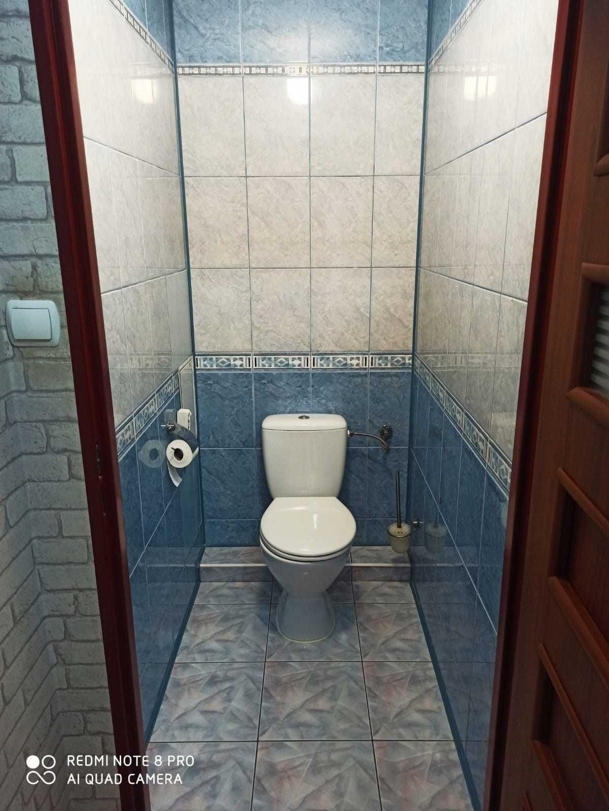 Dwupoziomowe mieszkanie Nidzica centrum Żeromskiego