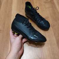 Бутсы Nike superfly 9 детские