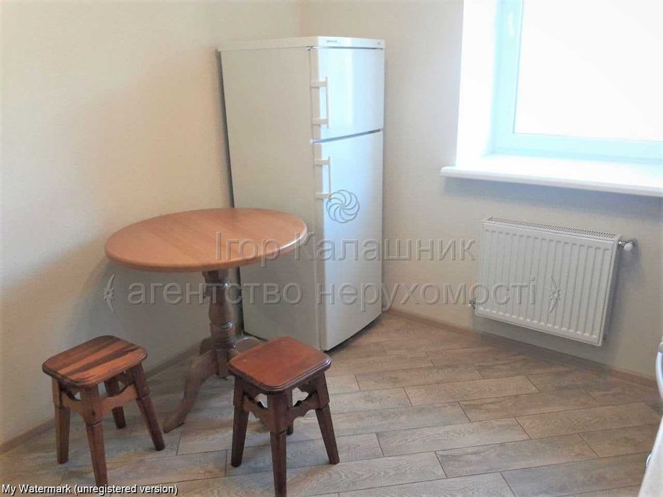 Здаю 1-кімн. квартиру Івана Кожедуба, 3‼️ЖК Міленіум, Буча. єГАЗ‼️Євро