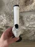 Bong / Water Pipe - Usos Recreativos