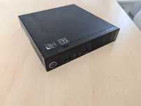 Lenovo ThinkCenter M73
