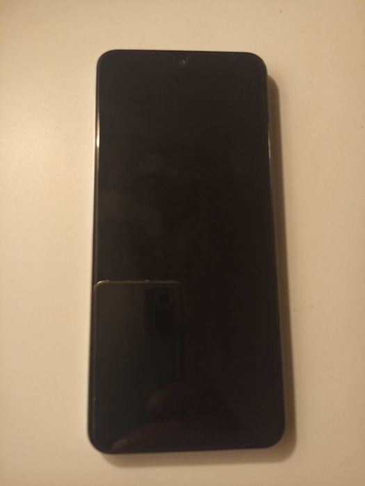 Tlm redmix a5 novo