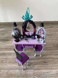 Ever After High  Raven Queen Destiny Vanity Accessory Туалетний столик