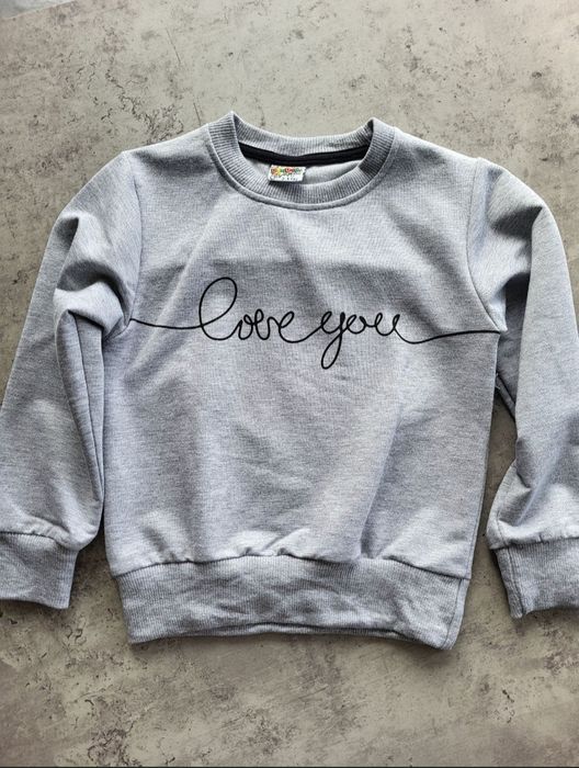 Komplet BamBam 5/6 lat