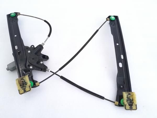 Elevador vidros frente direito FORD C-Max II (DXA/CB7, DXA/CEU)