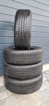 Opony BRIDGESTONE 205/60 R16