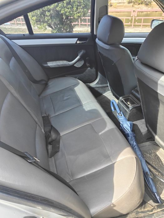 BMW e46 Pack M em excelente estado