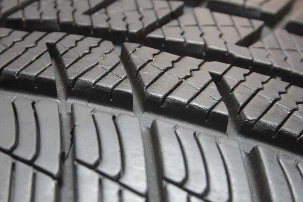 205/60/16 Barum Polaris 5 205/60 R16 92H 2022r