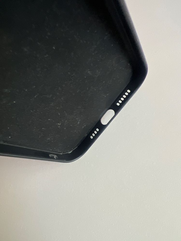 Чохол Iphone 13 pro max
