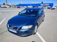 Продам Volvo v50