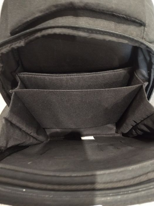 Рюкзак шкільний , Kite