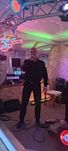 DJ MARCOS na Twoją imprezę
