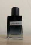 Ysl y edp yves Saint Laurent