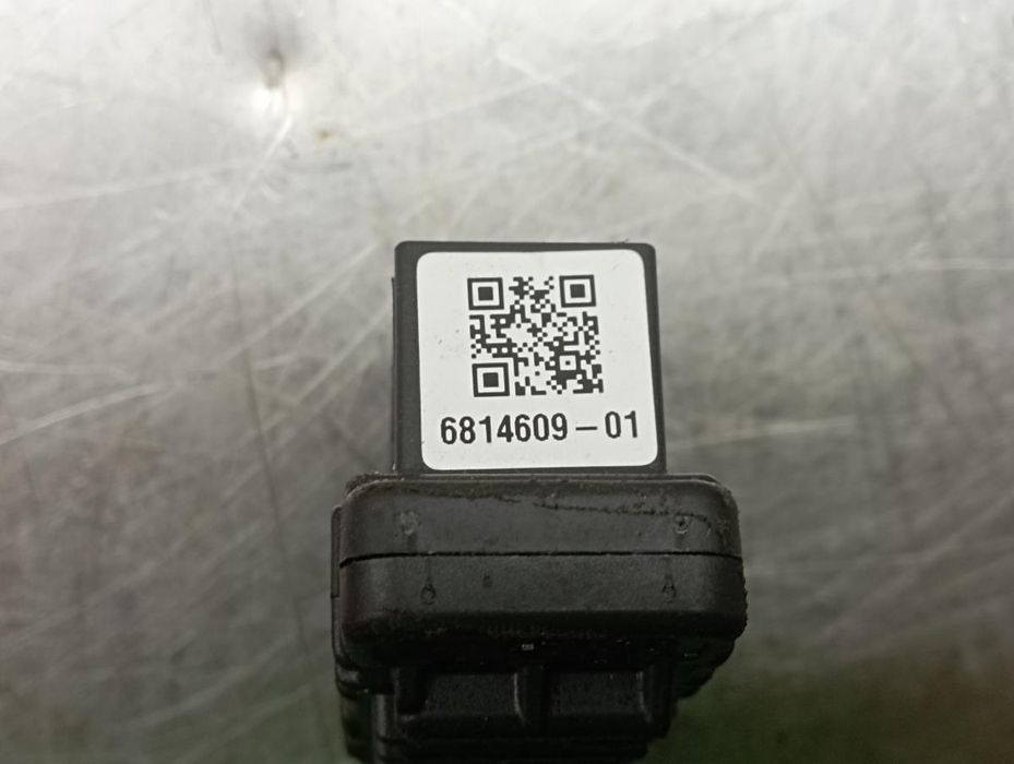 Sensor genérico MINI Mini (F56)