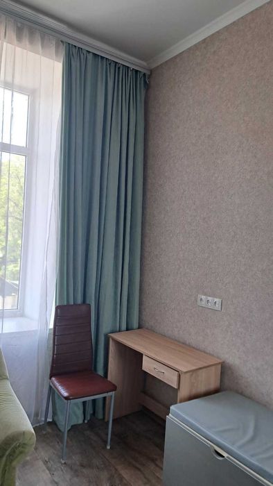 Продается комната в центре Одессы от хозяина