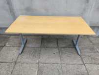Biurko Ikea Galant